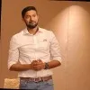 Unni Kumar