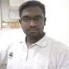 Vinoth