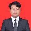 M Tri Riauan