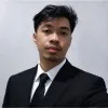 Neil Bernard Supillo
