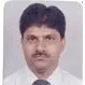 TILAK BHATTACHARYA
