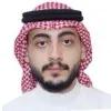 Rayan Alerowei CIPP