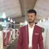 Ali Mehdi