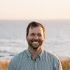 Paul Shackelford