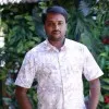 R Naresh