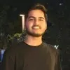 Sidhant Sharma