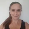 Stephanie