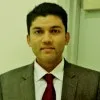 Mithun Monnappa