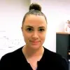 Kerryn Roodt