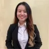 Xuan Yee Hong