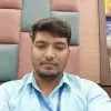 Navin Yadav