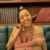 Silindile Zwane