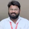 Durga Krishna