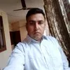 Shahnawaz Khan