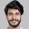 ACHU ASHOK