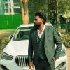 Anand