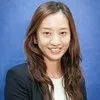 Coey CHOI