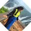 Archana