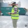 Sreejith