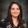 Kaylyn Kimpel
