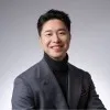 Sizhe Chen