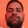 Ghar Singh