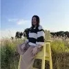 Sue Hung