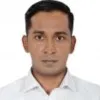 Ravindra asanka Gunathilaka