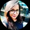 Shweta Reddy