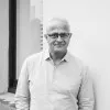 John Schout