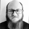 Riaan Nieuwenhuisen