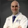Michael Kalil