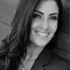 Elizabeth Scellato