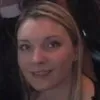 Cara Ensil