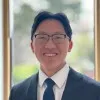 David Wu