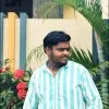 Karuppusamy