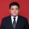 Ryan tahta rizky