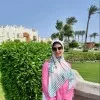 Mai Al