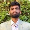 Jayant Warokar