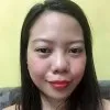 Charlene Mae Salvador