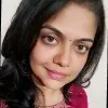 Ashwini Shinde