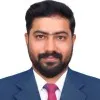 KISSAN KUMAR BK