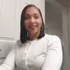 Keona Annette Barnett