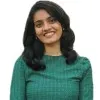 Ashna Chirayil
