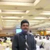 SAURABH CHITRANSH
