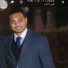 Ahmed Magdy