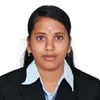 Pavithra Parameswaran