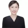 Connie Su