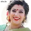 Deepika Sharma
