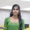 Aswathi